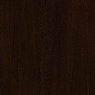 ЛДСП Венге Цаво 16 мм 2440*1830 Т/Т (30 л/п)